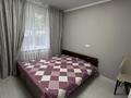 3-комнатная квартира · 56 м² · 2/4 этаж, Саина — Кабдолова за 36 млн ₸ в Алматы, Ауэзовский р-н — фото 8