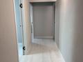 3-комнатная квартира · 56 м² · 2/4 этаж, Саина — Кабдолова за 36 млн ₸ в Алматы, Ауэзовский р-н — фото 9