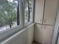 3-комнатная квартира · 56 м² · 2/4 этаж, Саина — Кабдолова за 36 млн ₸ в Алматы, Ауэзовский р-н — фото 13