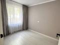 3-комнатная квартира · 56 м² · 2/4 этаж, Саина — Кабдолова за 36 млн ₸ в Алматы, Ауэзовский р-н — фото 7