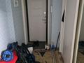 2-комнатная квартира · 40 м² · 2/5 этаж, мкр Новый Город, Комиссарова 34а — Ержанова за 300 000 ₸ в Караганде, Казыбек би р-н — фото 4