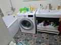 2-комнатная квартира · 40 м² · 2/5 этаж, мкр Новый Город, Комиссарова 34а — Ержанова за 300 000 ₸ в Караганде, Казыбек би р-н — фото 5