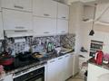 2-комнатная квартира · 40 м² · 2/5 этаж, мкр Новый Город, Комиссарова 34а — Ержанова за 300 000 ₸ в Караганде, Казыбек би р-н — фото 6