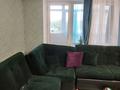 2-комнатная квартира · 40 м² · 2/5 этаж, мкр Новый Город, Комиссарова 34а — Ержанова за 300 000 ₸ в Караганде, Казыбек би р-н