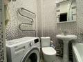 1-комнатная квартира · 34.8 м² · 5/5 этаж, Пушкина 5 за 10 млн ₸ в Жезказгане — фото 7