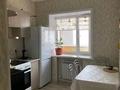 1-комнатная квартира · 34.8 м² · 5/5 этаж, Пушкина 5 за 10 млн ₸ в Жезказгане