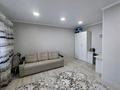 1-комнатная квартира · 34.8 м² · 5/5 этаж, Пушкина 5 за 10 млн ₸ в Жезказгане — фото 3