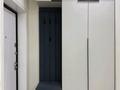 2-бөлмелі пәтер · 57 м² · 1/6 қабат, мкр Нуркент 9 — Момышұлы -Рысқулова, бағасы: 41.5 млн ₸ в Алматы, Алатауский р-н — фото 2