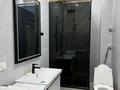 2-бөлмелі пәтер · 57 м² · 1/6 қабат, мкр Нуркент 9 — Момышұлы -Рысқулова, бағасы: 41.5 млн ₸ в Алматы, Алатауский р-н — фото 5