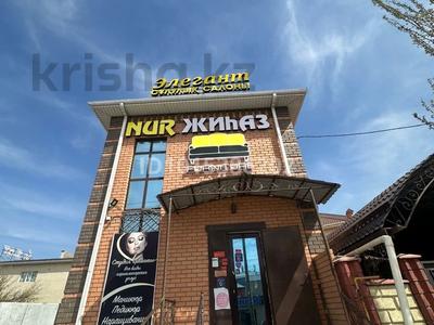 Свободное назначение · 400 м² за 1 млн ₸ в 