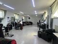 Свободное назначение · 400 м² за 1 млн ₸ в  — фото 2