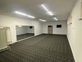Свободное назначение · 400 м² за 1 млн ₸ в  — фото 6