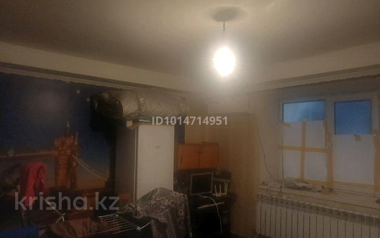 1-комнатная квартира · 34 м² · 2/2 этаж, Ст балхаш 62 — Вогзал за 4.5 млн ₸ в Балхаше — фото 2