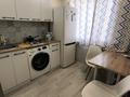 1-комнатная квартира · 40 м² · 4/5 этаж, Габдулина 46 — Ценрт за 150 000 ₸ в Кокшетау