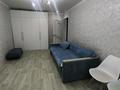 1-комнатная квартира · 40 м² · 4/5 этаж, Габдулина 46 — Ценрт за 150 000 ₸ в Кокшетау — фото 2