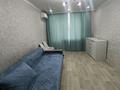 1-комнатная квартира · 40 м² · 4/5 этаж, Габдулина 46 — Ценрт за 150 000 ₸ в Кокшетау — фото 3