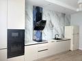 4-бөлмелі пәтер · 156 м² · 5/15 қабат, Алихана Бокейхана 16, бағасы: 92 млн ₸ в Астане, Сарыарка р-н — фото 5