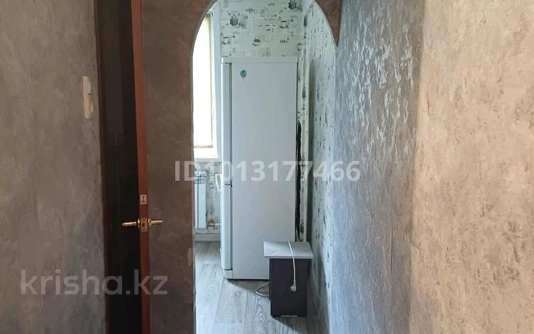 1-комнатная квартира · 34 м² · 5/5 этаж, казыбек би 26 за 14.5 млн ₸ в Усть-Каменогорске, Ульбинский — фото 18