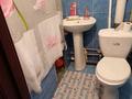 1-комнатная квартира · 34 м² · 5/5 этаж, казыбек би 26 за 14.5 млн ₸ в Усть-Каменогорске, Ульбинский — фото 5