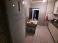4-комнатная квартира · 81.2 м² · 5/5 этаж, Массив Карасу 32 за 17.8 млн ₸ в Таразе — фото 2