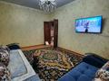 4-комнатная квартира · 81.2 м² · 5/5 этаж, Массив Карасу 32 за 17.8 млн ₸ в Таразе — фото 7