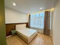 2-комнатная квартира · 45 м² · 5/18 этаж, Тұран 52/1 — Бұхар жырау за 350 000 ₸ в Астане, Есильский р-н — фото 3