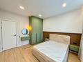 2-комнатная квартира · 45 м² · 5/18 этаж, Тұран 52/1 — Бұхар жырау за 350 000 ₸ в Астане, Есильский р-н — фото 5
