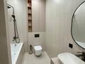 2-комнатная квартира · 45 м² · 5/18 этаж, Тұран 52/1 — Бұхар жырау за 350 000 ₸ в Астане, Есильский р-н — фото 6