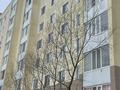 2-комнатная квартира, 57 м², 4/9 этаж, нарикбаева 10 за ~ 23.4 млн 〒 в Астане, Есильский р-н — фото 10