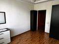 3-комнатная квартира · 85 м² · 5/16 этаж, Шевченко за 600 000 ₸ в Алматы, Алмалинский р-н — фото 12