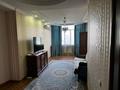 3-комнатная квартира · 85 м² · 5/16 этаж, Шевченко за 600 000 ₸ в Алматы, Алмалинский р-н — фото 14