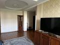 3-комнатная квартира · 85 м² · 5/16 этаж, Шевченко за 600 000 ₸ в Алматы, Алмалинский р-н — фото 15
