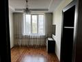 3-комнатная квартира · 85 м² · 5/16 этаж, Шевченко за 600 000 ₸ в Алматы, Алмалинский р-н — фото 17