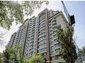 3-комнатная квартира · 85 м² · 5/16 этаж, Шевченко за 600 000 ₸ в Алматы, Алмалинский р-н — фото 2
