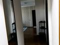 3-комнатная квартира · 85 м² · 5/16 этаж, Шевченко за 600 000 ₸ в Алматы, Алмалинский р-н — фото 21