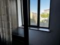 3-комнатная квартира · 85 м² · 5/16 этаж, Шевченко за 600 000 ₸ в Алматы, Алмалинский р-н — фото 22