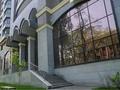 3-комнатная квартира · 85 м² · 5/16 этаж, Шевченко за 600 000 ₸ в Алматы, Алмалинский р-н — фото 3