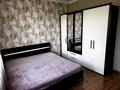 3-комнатная квартира · 85 м² · 5/16 этаж, Шевченко за 600 000 ₸ в Алматы, Алмалинский р-н — фото 4