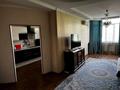 3-комнатная квартира · 85 м² · 5/16 этаж, Шевченко за 600 000 ₸ в Алматы, Алмалинский р-н — фото 5