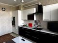 3-комнатная квартира · 85 м² · 5/16 этаж, Шевченко за 600 000 ₸ в Алматы, Алмалинский р-н — фото 6