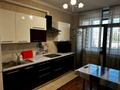 3-комнатная квартира · 85 м² · 5/16 этаж, Шевченко за 600 000 ₸ в Алматы, Алмалинский р-н — фото 9