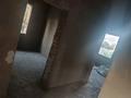 Отдельный дом · 4 комнаты · 200 м² · 8.7 сот., Енбекшы 28 — Ниже Дом культуры за 47 млн ₸ в Каскелене — фото 11