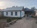 Отдельный дом · 4 комнаты · 200 м² · 8.7 сот., Енбекшы 28 — Ниже Дом культуры за 47 млн ₸ в Каскелене — фото 2