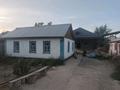 Отдельный дом · 4 комнаты · 200 м² · 8.7 сот., Енбекшы 28 — Ниже Дом культуры за 47 млн ₸ в Каскелене — фото 3