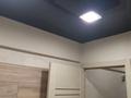 3-комнатная квартира · 65 м² · 1/5 этаж, Космическая 14/1 — Космическая михаэлиса абая за 25.5 млн ₸ в Усть-Каменогорске, Ульбинский — фото 10