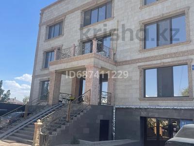 Кеңселер · 15 м², бағасы: 70 000 〒 в 