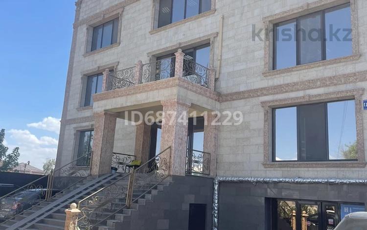 Офисы · 15 м² за 70 000 ₸ в  — фото 2