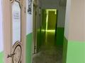 Офисы · 15 м² за 70 000 ₸ в  — фото 6