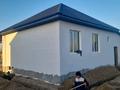 Жеке үй · 4 бөлме · 95 м² · 6 жүзд., Микрорайон Арна 117, бағасы: 35 млн ₸ в Конаеве — фото 3
