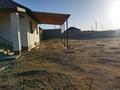 Жеке үй · 4 бөлме · 95 м² · 6 жүзд., Микрорайон Арна 117, бағасы: 35 млн ₸ в Конаеве — фото 6